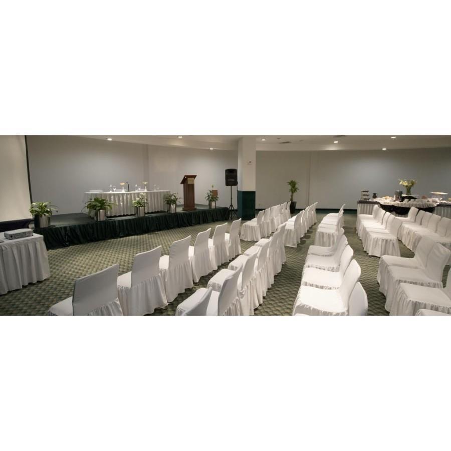 Mision Toreo Centro De Convenciones Naucalpan de Juárez Esterno foto